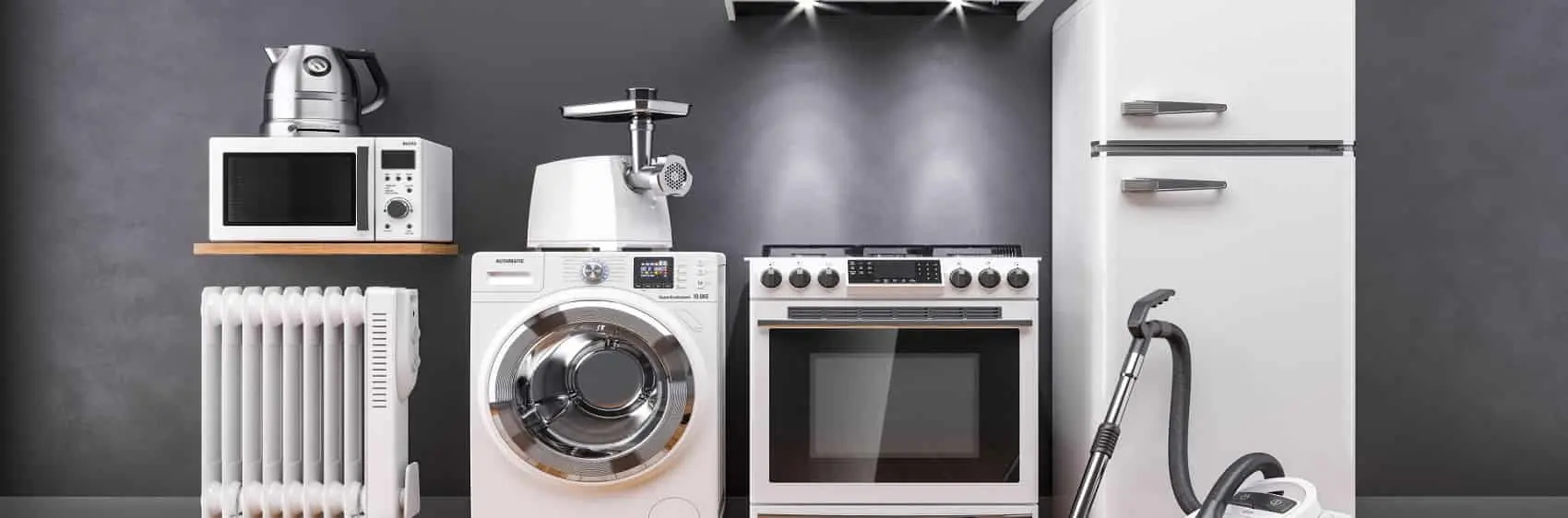 Karayazı Daikin Kombi Servisi